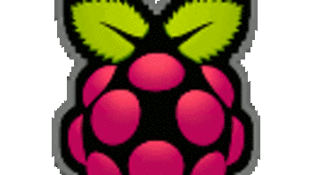 玩转树莓派Raspberry Pi 篇一：入门篇 