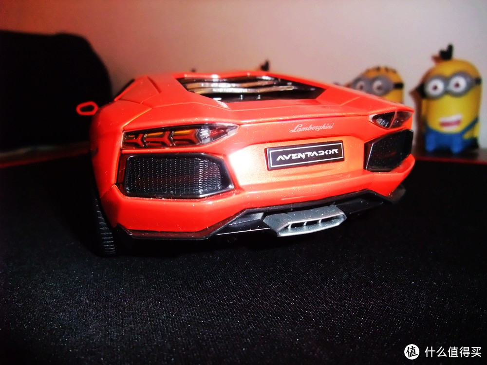 此车模非彼车模——晒威利FX宾利欧陆GT & 多品牌、尺寸、形态车模（玩具）一瞥