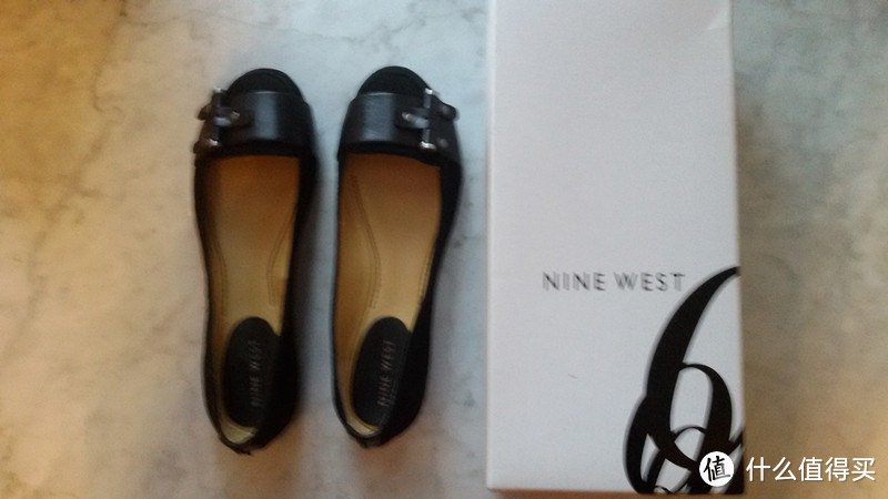 晒刚到手的New Balance 美产99 3及 一众女鞋并分享尺码