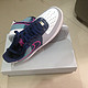  NIKE 耐克 Air Force1 空军一号板鞋 488298-417　