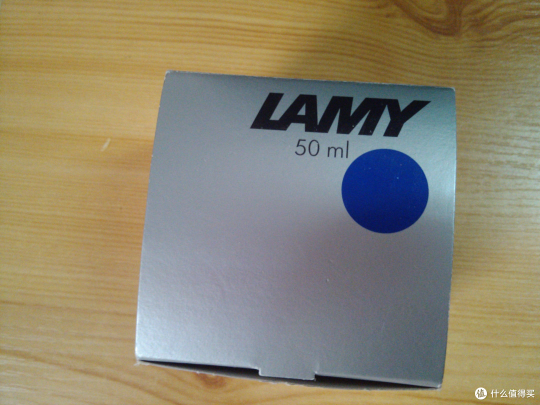 LAMY Safari 、Nexx 钢笔图赏及流畅性、F笔尖和M笔尖对比、换笔尖的方法