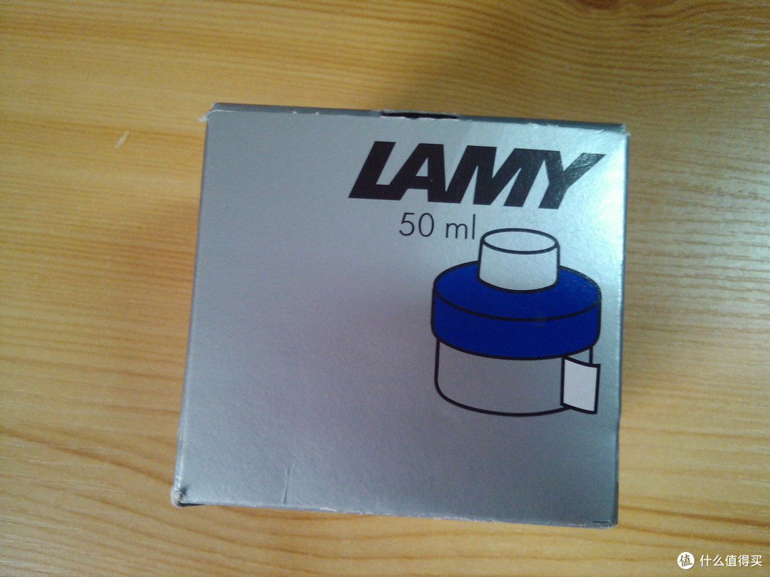 LAMY Safari 、Nexx 钢笔图赏及流畅性、F笔尖和M笔尖对比、换笔尖的方法