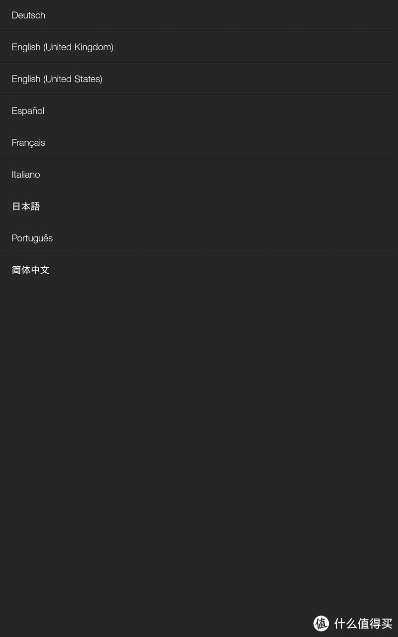 国行Kindle Fire HDX 8.9 平板电脑 上手谈