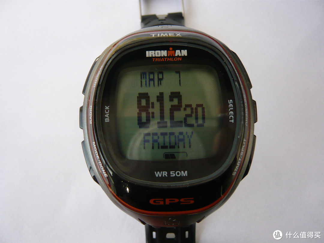 三个戴表：Hamilton 汉密尔顿 男款机械腕表 H37415131 + Timex 天美时 Run Trainer GPS手表 + SEIKO 人工动能腕表