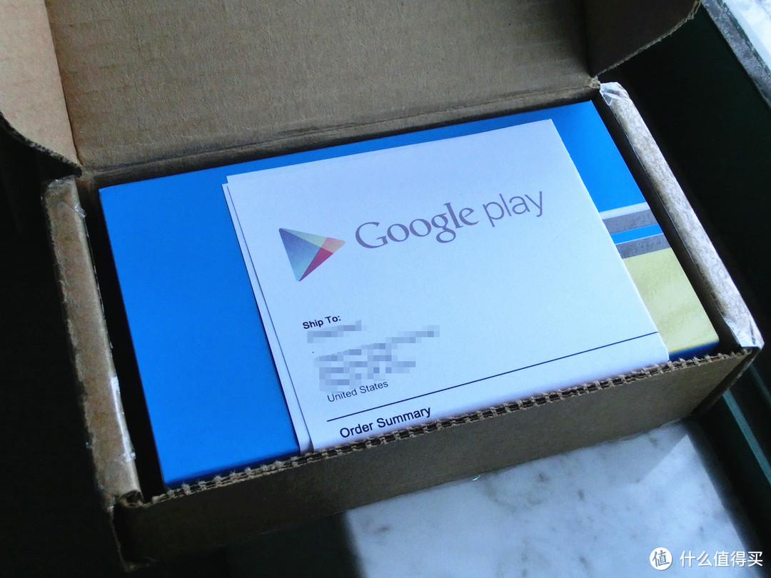 Google 谷歌 Nexus 5 32G 智能手机白色 + Ringke Fusion nexus5 保护套