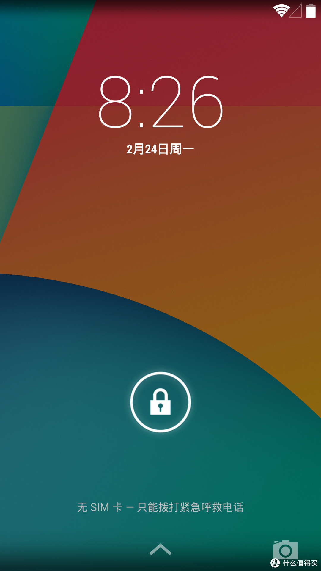 Google 谷歌 Nexus 5 32G 智能手机白色 + Ringke Fusion nexus5 保护套