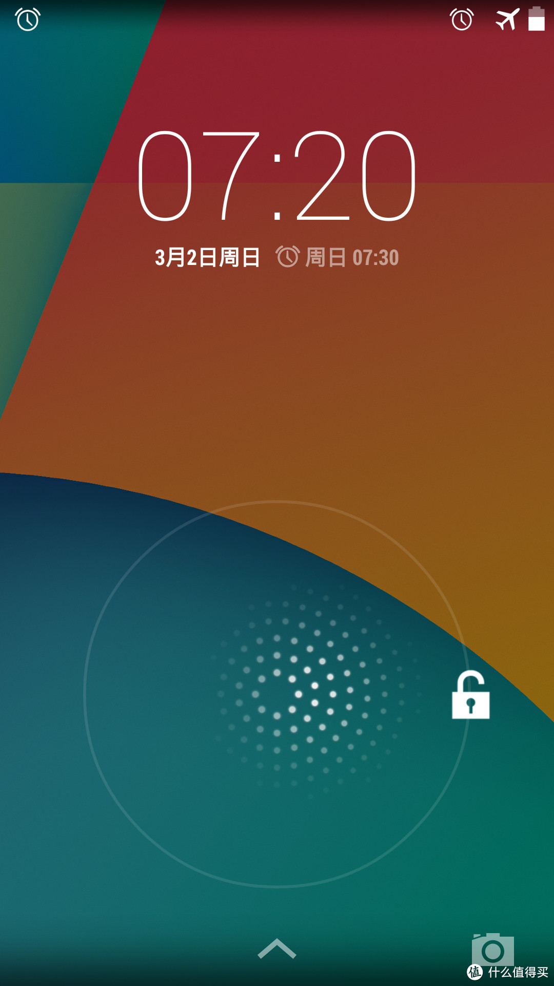 Google 谷歌 Nexus 5 32G 智能手机白色 + Ringke Fusion nexus5 保护套