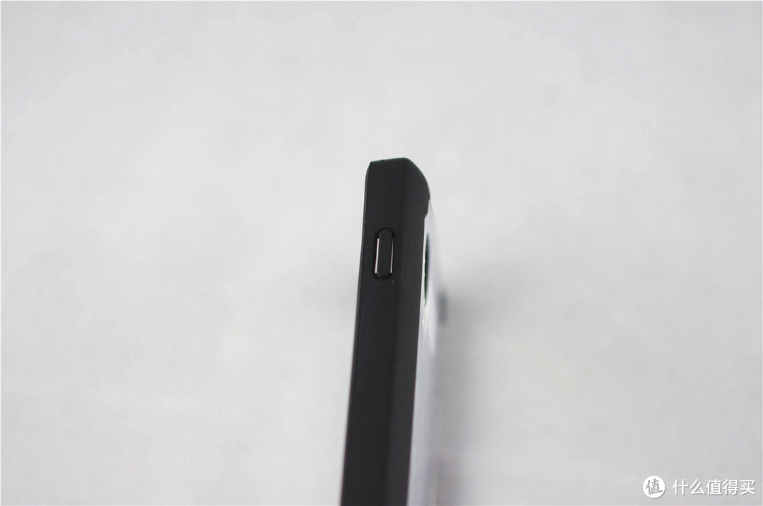 Google 谷歌 Nexus 5 32G 智能手机白色 + Ringke Fusion nexus5 保护套
