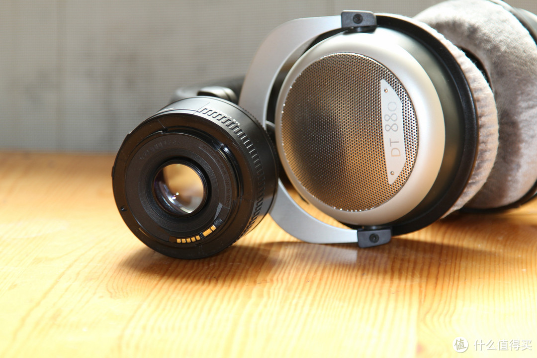 穷人的单反之路,canon 佳能 小痰盂 50mm 1.8 ,超高的性价比