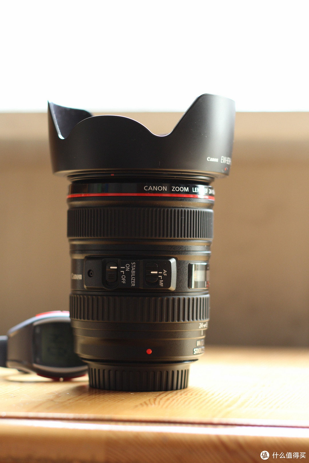 穷人的单反之路,canon 佳能 小痰盂 50mm 1.8 ,超高的性价比