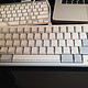 码农日淘 PFU Happy Hacking Keyboard Professional2 Type-S 静电容键盘 无刻版