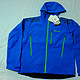 海淘 Marmot 土拨鼠 M1 Zion Jacket *级软壳