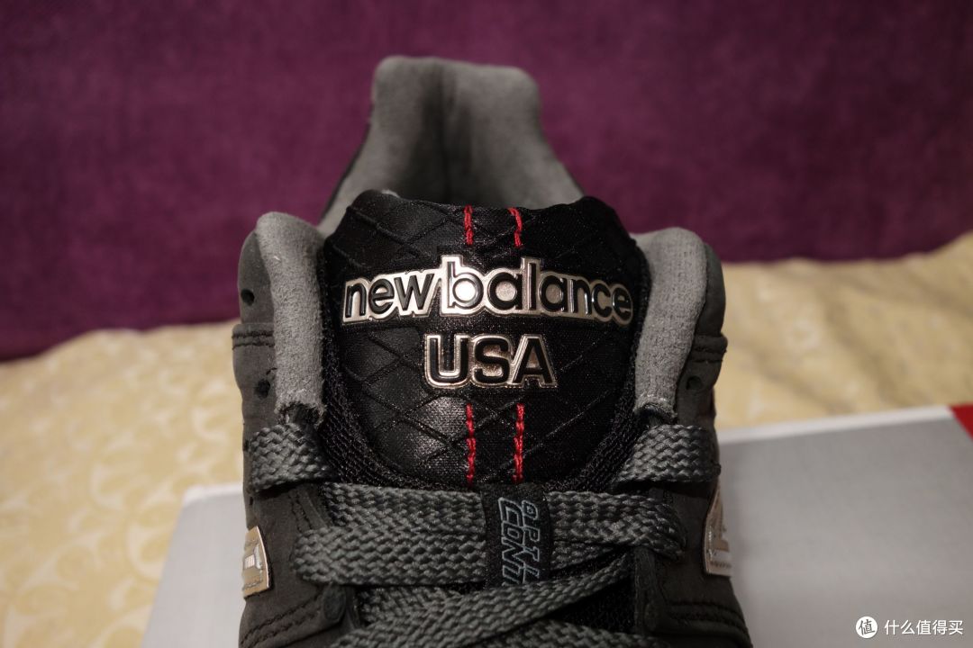 Mountain Hardwear 山浩 Chillwave 户外羽绒服、Plasmic男款冲锋衣 + New Balance 新百伦 2040 慢跑鞋