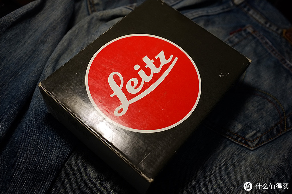 毒德大学的穿越剧：Leitz M6 与 Leica M7 à la carte