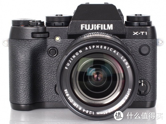 Fujifilm 富士TX-1 宽幅胶片相机，我们的爱情电影