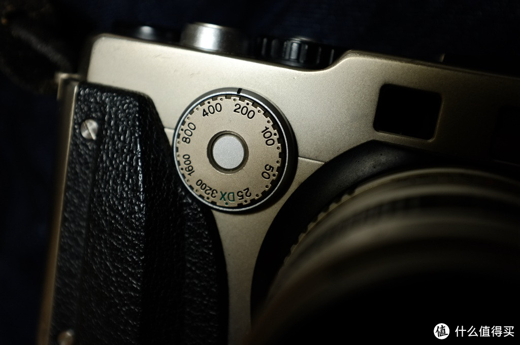Fujifilm 富士TX-1 宽幅胶片相机，我们的爱情电影