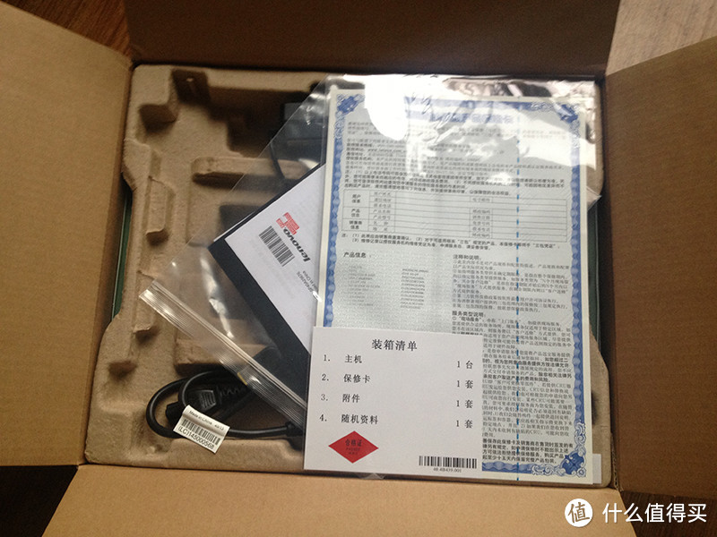 ThinkPad x1 carbon 3443-8BC 14英寸超极本