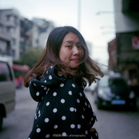 大人的科学：真假禄来Rolleiflex双反相机