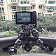 无限玩法的SONY 索尼 DSC-RX100 M2 黑卡数码相机 及周边配件大晒单