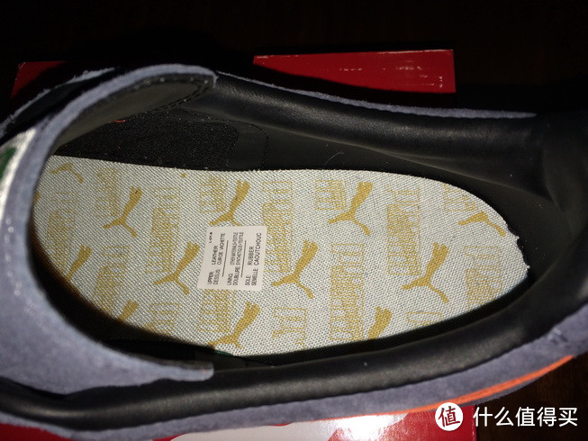 Clarks 其乐 沙漠靴 + PUMA 彪马 Suede 复古休闲鞋