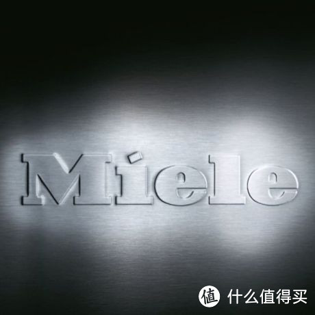 Miele 美诺 S8730 Special 卧式吸尘器