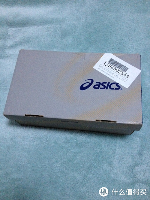 脚踏土豪金：ASICS 亚瑟士 Kayano 20 *级支撑跑鞋