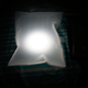 奇葩物：LuminAID Solar Inflatable Light 太阳能充气LED灯