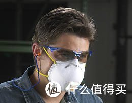 史上最啰嗦：防霾口罩的通用常识、误区、注意与具体型号的评价、选择建议（以3M牌为例）