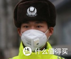 史上最啰嗦：防霾口罩的通用常识、误区、注意与具体型号的评价、选择建议（以3M牌为例）