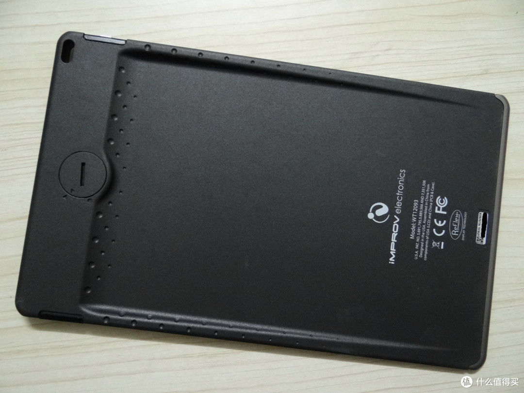 国行 Boogie Board Jot 电子液晶涂鸦板