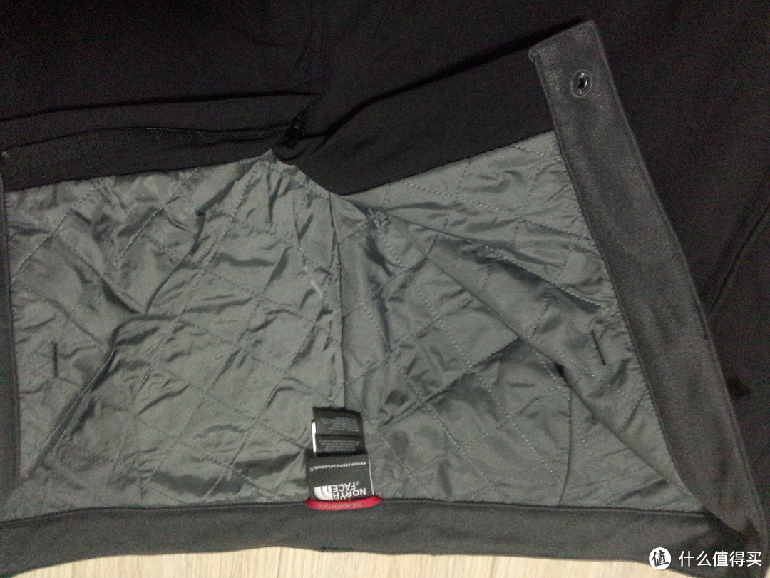 Outdoor Research Lodestar Softshell Jacket 男款户外软壳