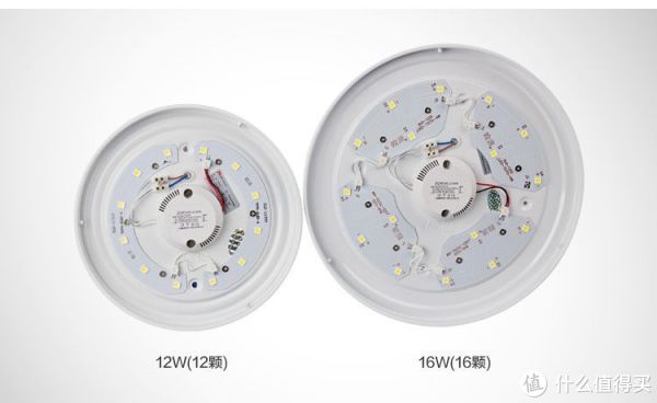 7灯具洁具安装】【宏起地板