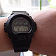 老调重弹：美亚八折入手 Casio 卡西欧 G-Shock GW6900-1 男款腕表