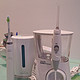 智齿苦逼入手体验 Waterpik 洁碧 WP-660 Aquarius Professional 冲牙器