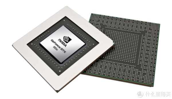 ASUS华硕升级ROG玩家国度G750系列游戏本