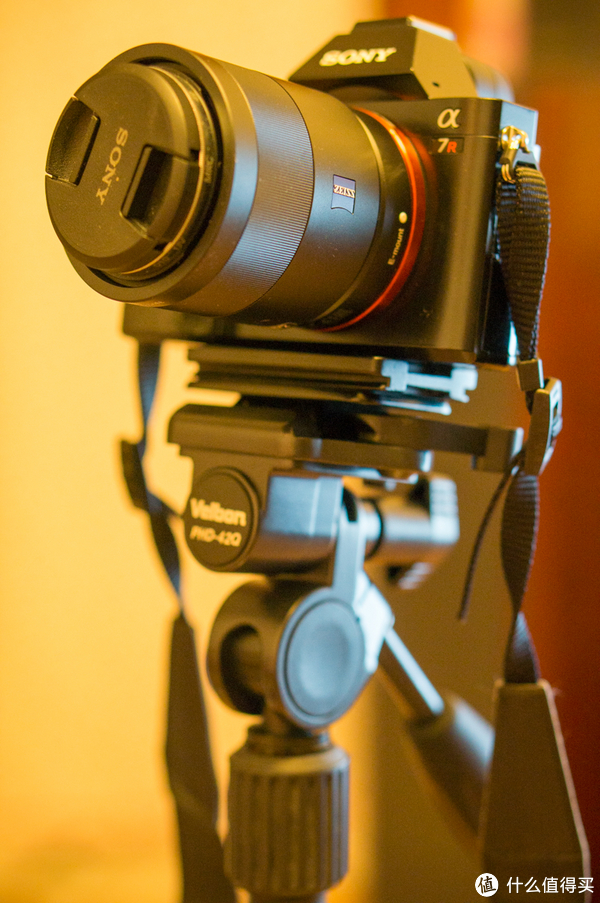 90元的 CARRY Speed CS-3 城市猎人系列 相机