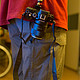 90元的 CARRY Speed CS-3 城市猎人系列 相机背带