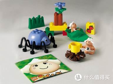 套装修正篇