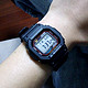 CASIO 卡西欧 G-Shock GWM5610-1 男款 腕表