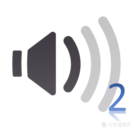 回放设备