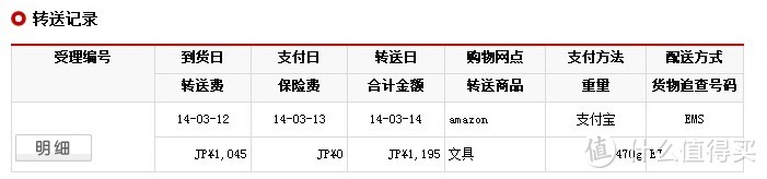 今日长刀在手 何时斩苍龙：日淘 Sailor  写乐 长刀研 21K NMF 黑金钢笔，附初学者练字攻略