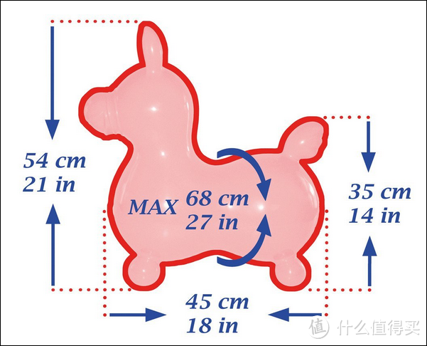 18个月以上宝宝