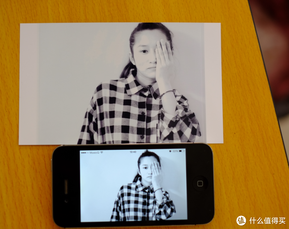 Canon 佳能 SELPHY 炫飞系列 CP910 wifi照片打印机