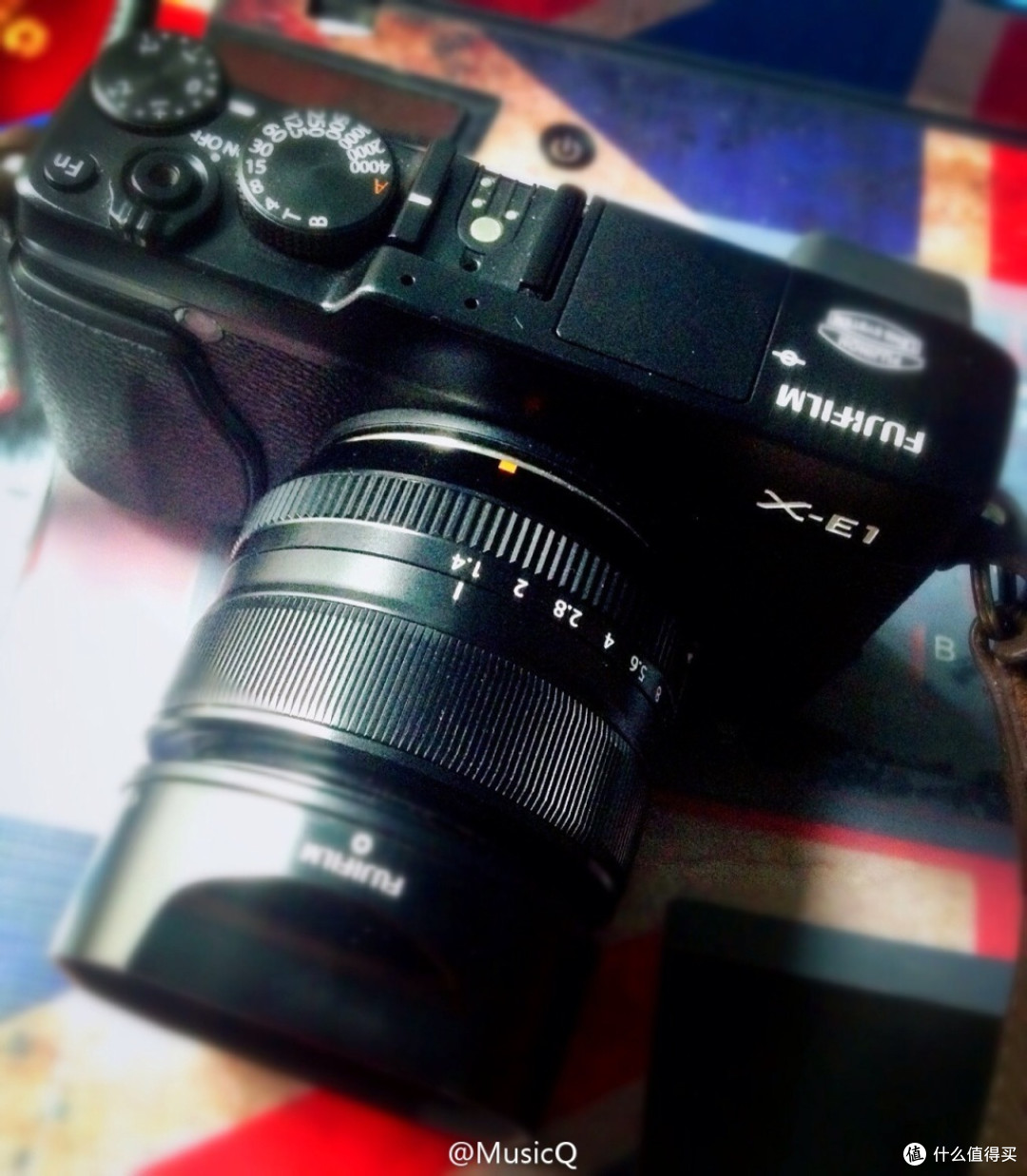 canon 佳能 selphy 炫飞系列 cp910 wifi照片打印机