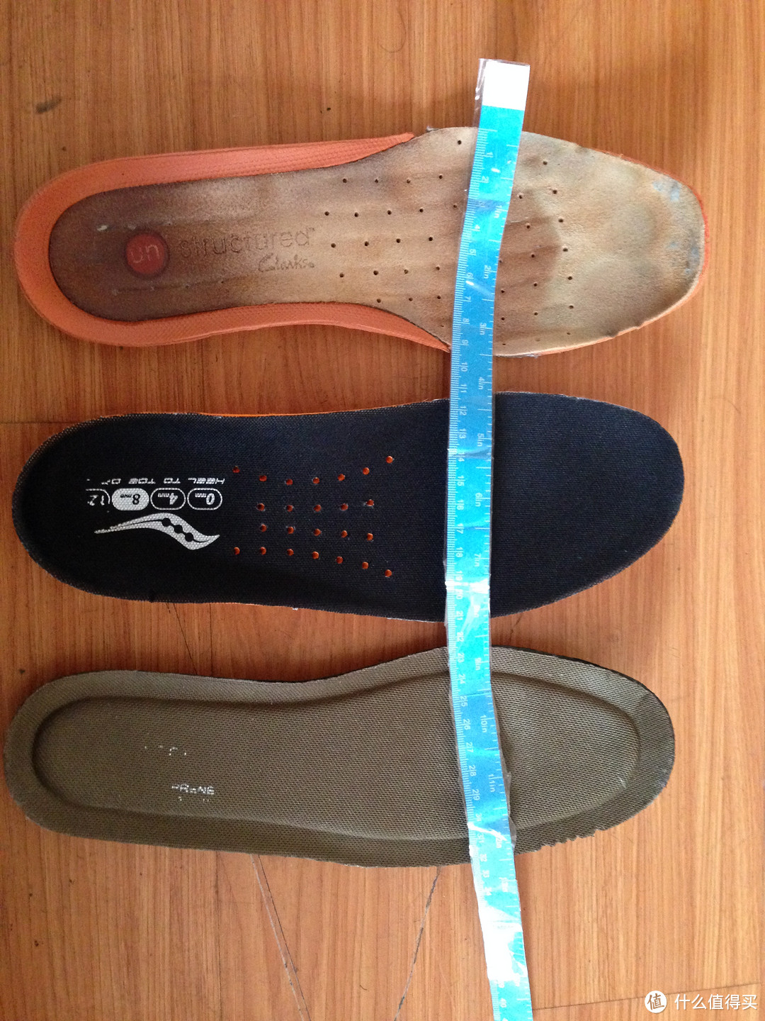 Clarks 其乐 UN优越系列 Cape 男休闲皮鞋 + Rockport 乐步 Wachusett 男士健步鞋+ saucony 索康尼 Guide 6 男款跑鞋