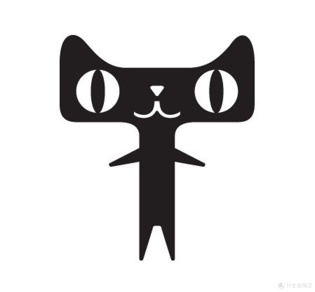 TMALL天猫商城公布全新LOGO 