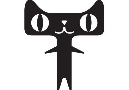 TMALL天猫商城公布全新LOGO 