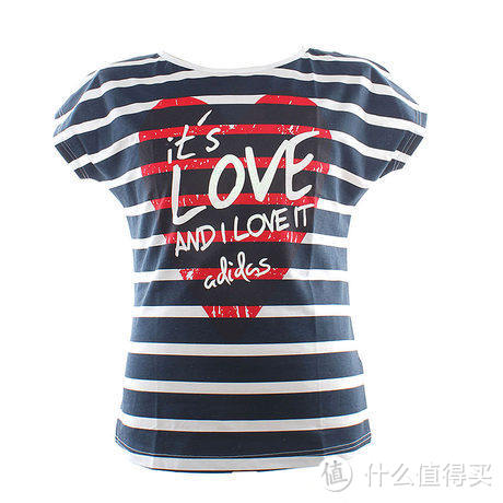 （女）图案T恤 F79015 RMB229