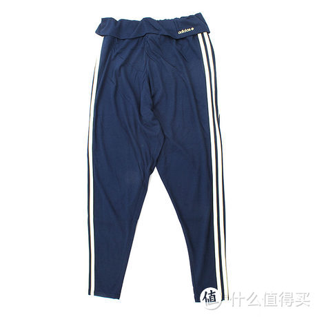 运动长裤 F79001 RMB399