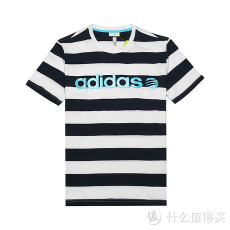 条纹T恤 F50908 RMB299